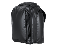 WANDRD Transit Travel Backpack Photo Bundle 35L Black - 1550071 - zdjęcie 2